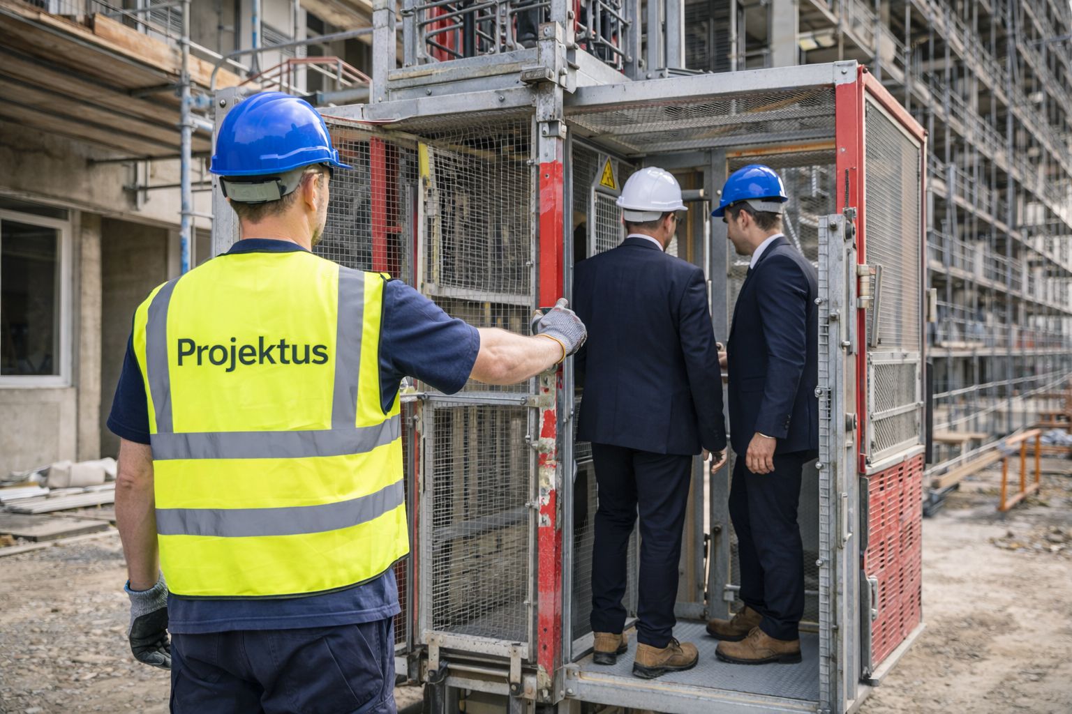 Baustellen-und-Entsorgungsmanagement-berlin_s Baustellen-und-Entsorgungsmanagement-berlin_s